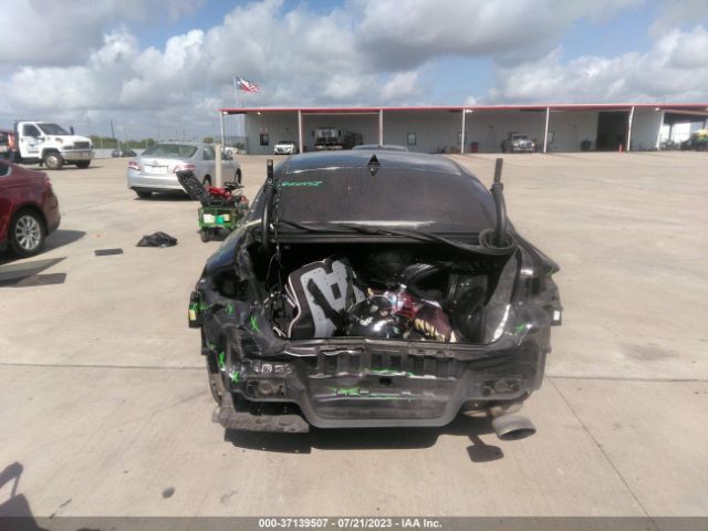 5XXGT4L36JG233173 KIA Optima Lx