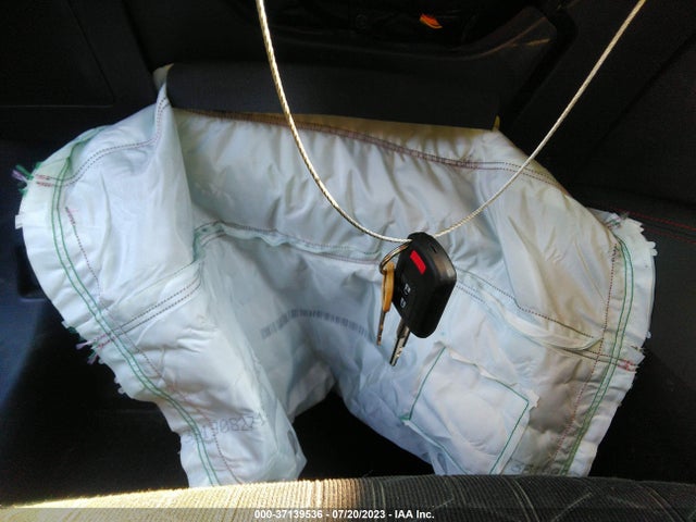 JA4AP3AUXLU024929 Mitsubishi Outlander Sport Es 2.0/sp 2.0