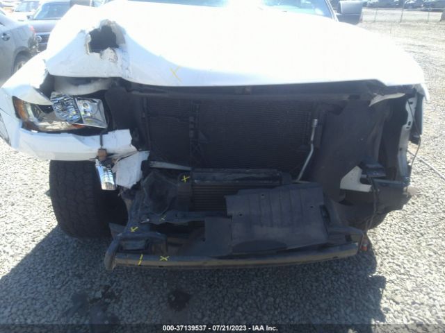 1FMJK1HT5FEF32113 Ford Expedition El Xlt
