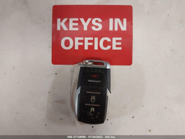 2020 RAM 1500 1C6RRFBG6LN329486 Photo 10