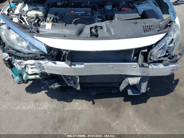 2018 HONDA CIVIC SEDAN LX VIN: 2HGFC2F55JH506566