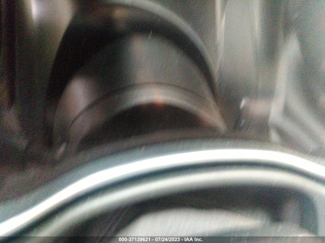 Dodge Durango Sxt 2020 1C4RDHAG6LC227962 Image 7