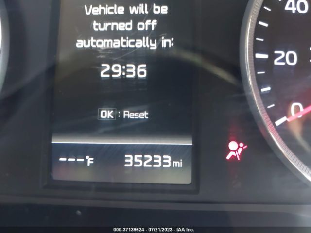 5XXG64J20MG054777 KIA K5 Gt-line