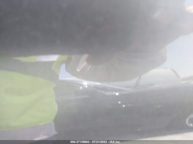 3N1CE2CP1GL367525 Nissan Versa Note Sr