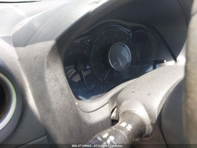 3N1CE2CP1GL367525 Nissan Versa Note Sr