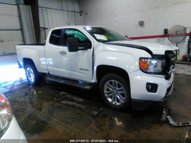 1GTH6DE37G1329861 auction archive image