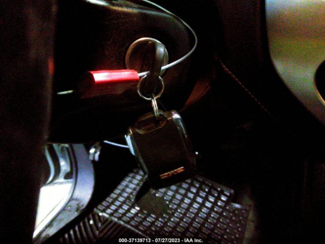 1GTH6DE37G1329861 GMC Canyon 4wd Slt