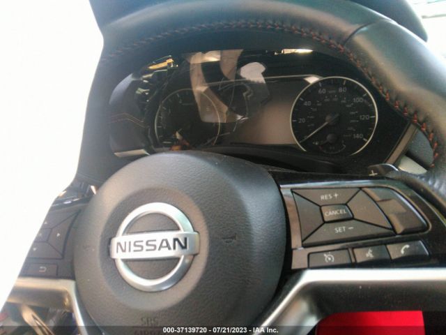 1N4BL4CV6KC258903 Nissan Altima 2.5 Sr