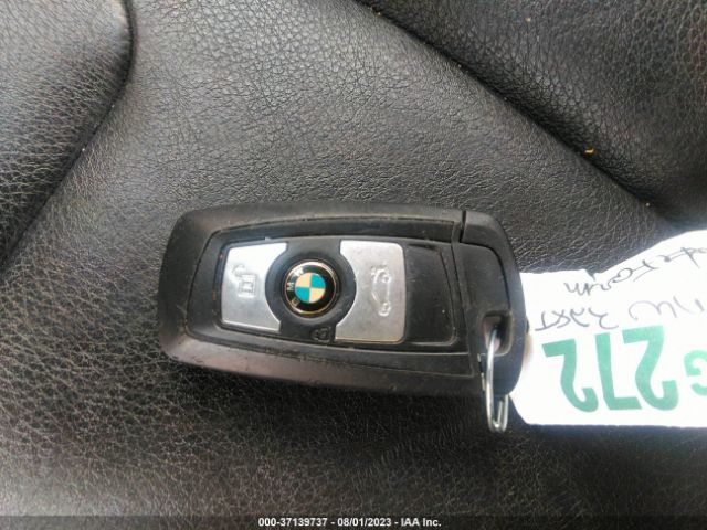 WBA3A5C5XEP603208 BMW 3 Series 328i