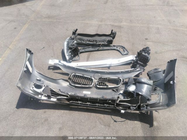 WBA3A5C5XEP603208 BMW 3 Series 328i