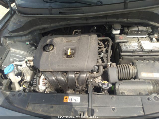 KNDJ23AU6M7775272 KIA SOUL S