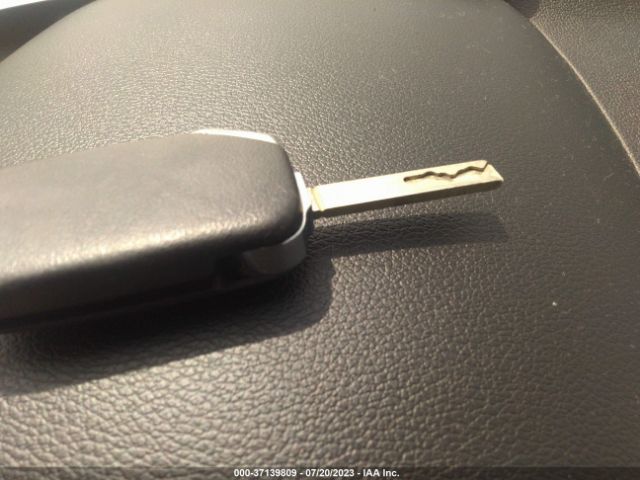 KNDJ23AU6M7775272 KIA SOUL S