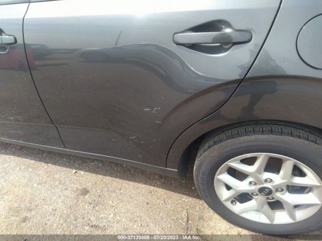 KNDJ23AU6M7775272 KIA SOUL S