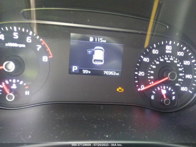 KNDJ23AU6M7775272 KIA SOUL S