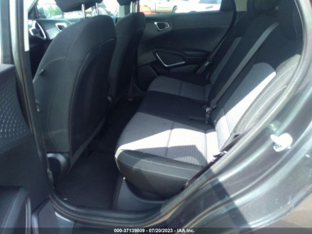 KNDJ23AU6M7775272 KIA SOUL S