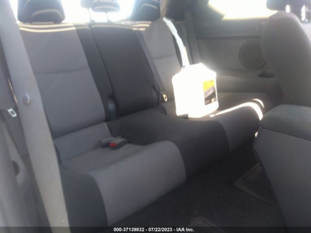 JTKJF5C74FJ002208 Scion TC