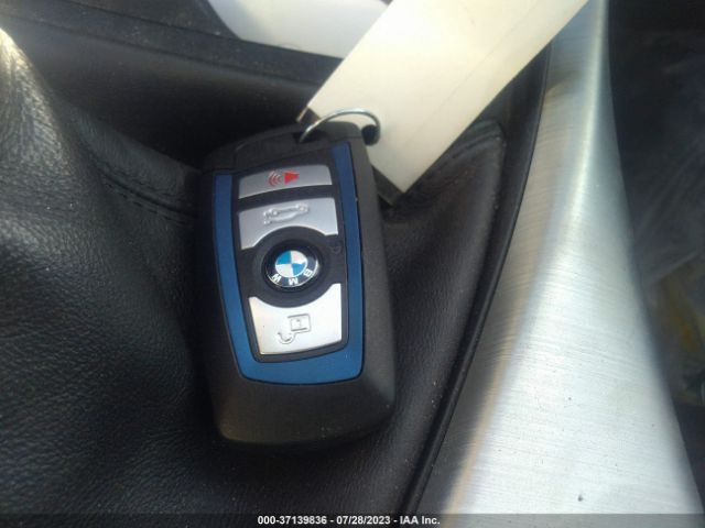 WBA1J7C50GV289778 BMW 2 Series M235i