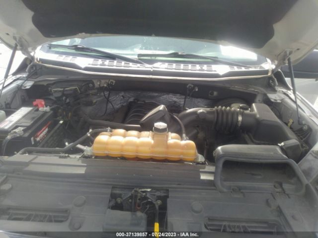 1FTEX1CF1FFA72919 Ford F-150 Xl/lariat/xlt