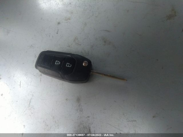 1FTEX1CF1FFA72919 Ford F-150 Xl/lariat/xlt