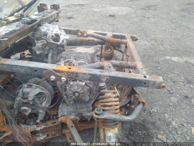 2023 POLARIS SPORTSMAN 570 3NSMA3572PE262958 Photo 9