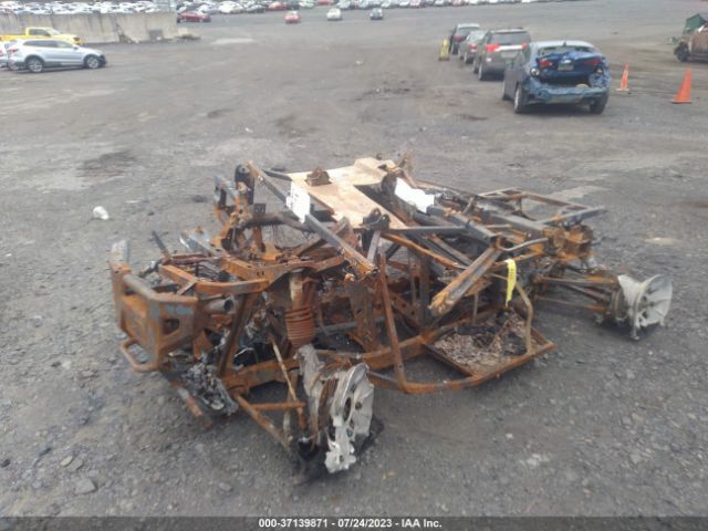 2023 POLARIS SPORTSMAN 570 3NSMA3572PE262958 Photo 1