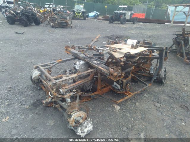 2023 POLARIS SPORTSMAN 570 3NSMA3572PE262958 Photo 3