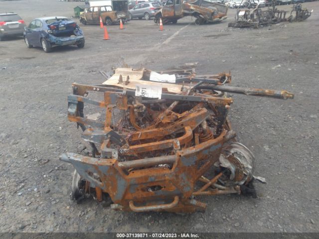 2023 POLARIS SPORTSMAN 570 3NSMA3572PE262958 Photo 4