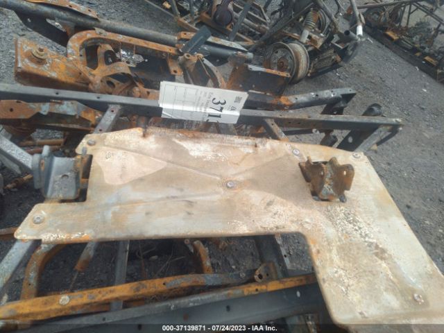 2023 POLARIS SPORTSMAN 570 3NSMA3572PE262958 Photo 6