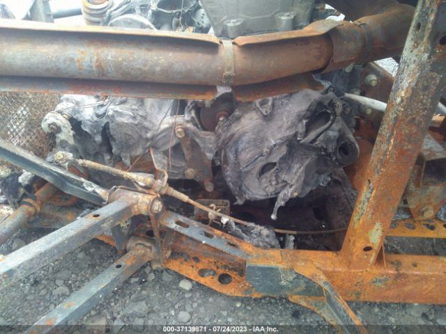 2023 POLARIS SPORTSMAN 570 3NSMA3572PE262958 Photo 7
