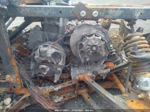 2023 POLARIS SPORTSMAN 570 3NSMA3572PE262958 Photo 8