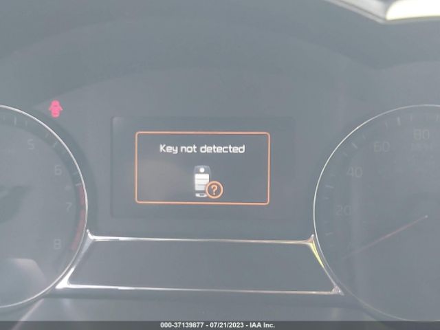 5XXGR4A65FG477030 KIA Optima Sx Turbo