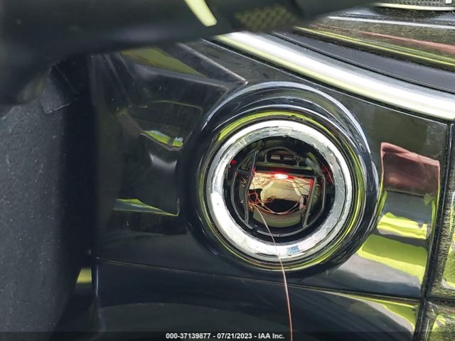 5XXGR4A65FG477030 KIA Optima Sx Turbo