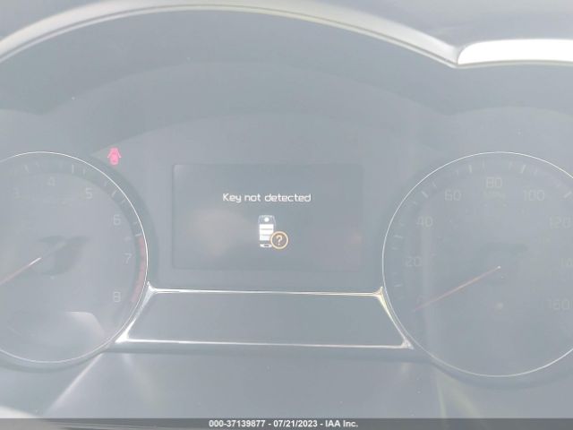 5XXGR4A65FG477030 KIA Optima Sx Turbo