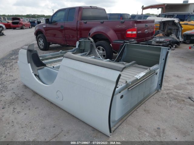 2020DODGEBED2500 auction archive image