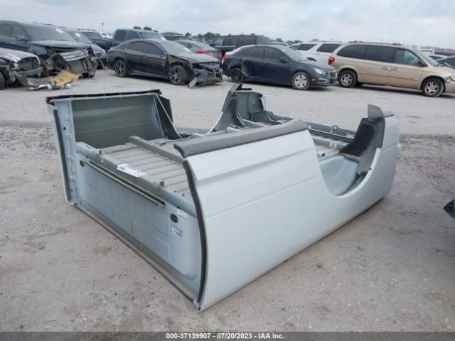2020DODGEBED2500 Dodge RAM 2500