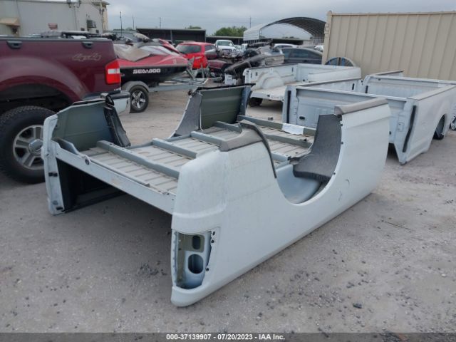 2020DODGEBED2500 Dodge RAM 2500