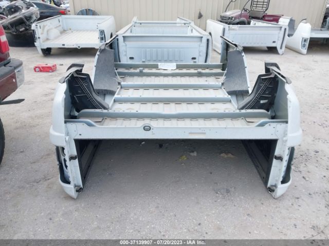 2020DODGEBED2500 Dodge RAM 2500
