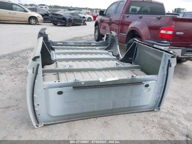 2020DODGEBED2500 Dodge RAM 2500