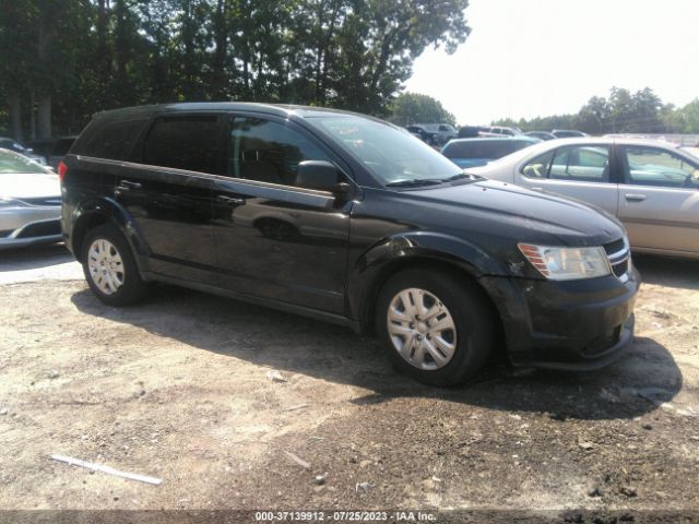3C4PDCAB3ET277501 auction archive image