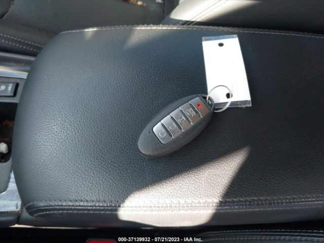 1N4AL3AP0JC153038 Nissan Altima 2.5 Sl