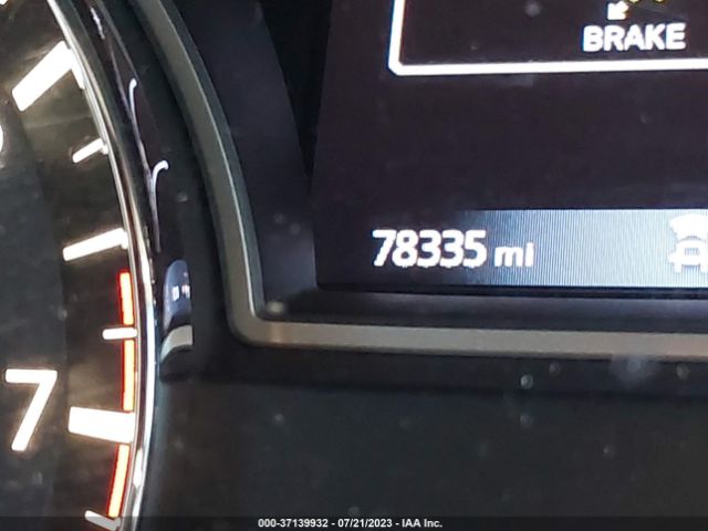 1N4AL3AP0JC153038 Nissan Altima 2.5 Sl