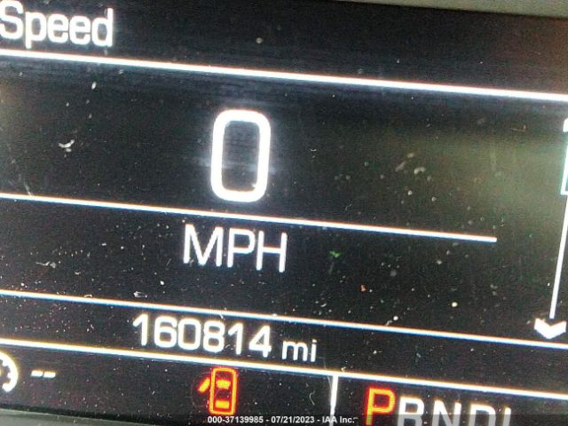 1GKKNTLS4HZ295723 GMC ACADIA SLE
