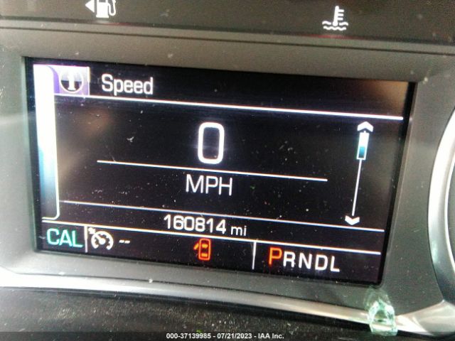 1GKKNTLS4HZ295723 GMC ACADIA SLE