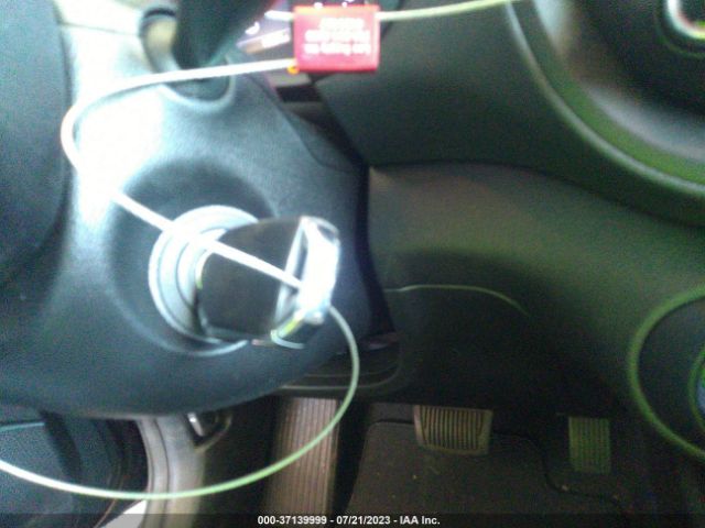 KNDJ23AU2N7836523 KIA SOUL LX