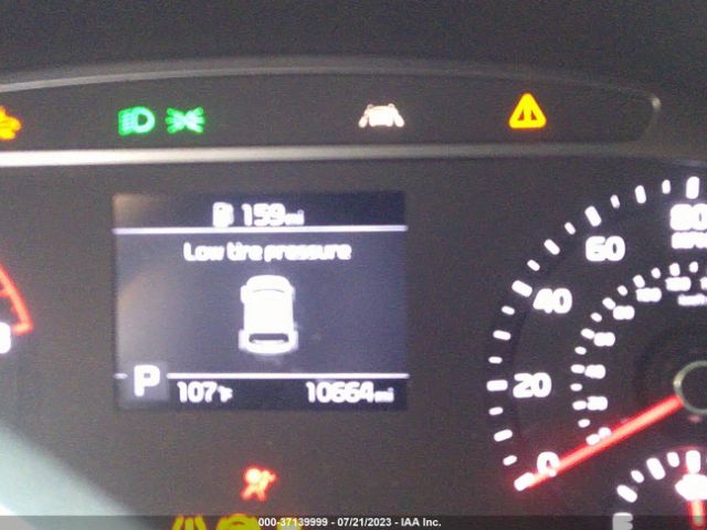 KNDJ23AU2N7836523 KIA SOUL LX