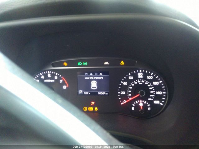KNDJ23AU2N7836523 KIA SOUL LX