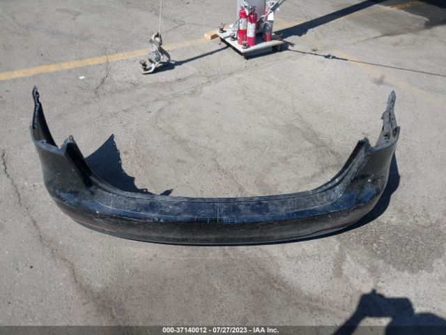 KNAFX4A64G5537965 KIA FORTE LX
