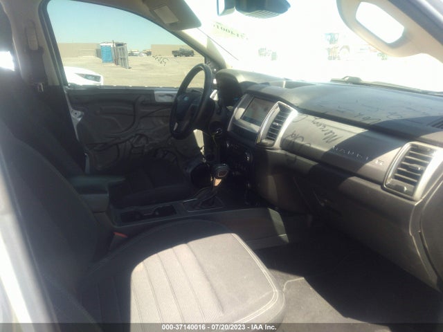 1FTER4EH6KLB22204 Ford Ranger Xlt