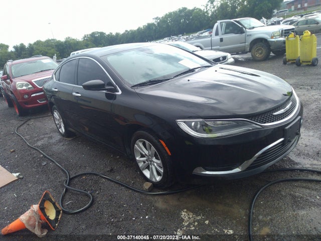 2015 1C3CCCAB0FN574359 main image