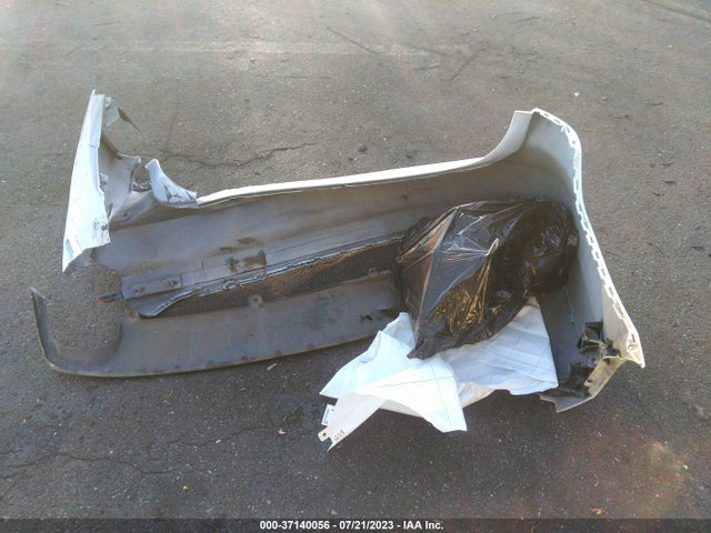 3VW2B7AJ7JM253296 Volkswagen Jetta 1.4t S